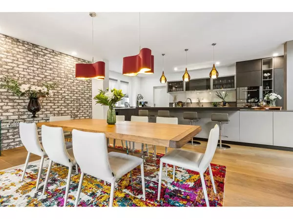 Agassiz, BC V0M1A3,1857 AGASSIZ AVENUE|Agassiz