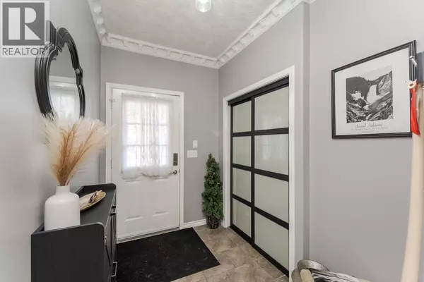 Prince George, BC V2K4Y6,3648 ROSIA ROAD