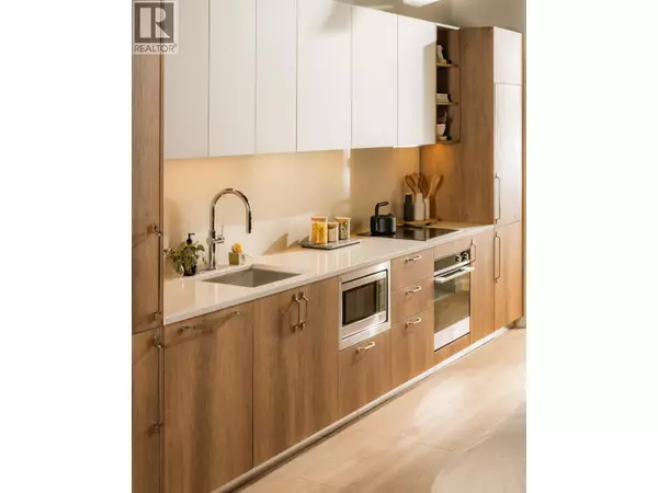 Vancouver, BC V5Z2S3,133 West 49TH AVE #301