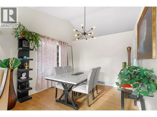 Prince George, BC V2K4X3,4436 STAUBLE ROAD