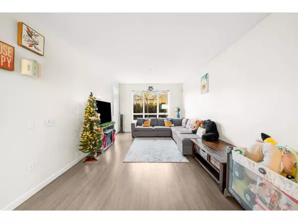 Abbotsford, BC V2T0K5,31158 WESTRIDGE PL #119