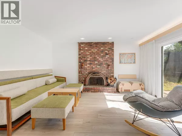 Richmond, BC V7E1S5,11320 NO. 1 ROAD