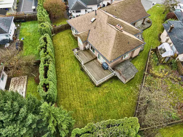 Surrey, BC V4N3H2,8518 165A STREET