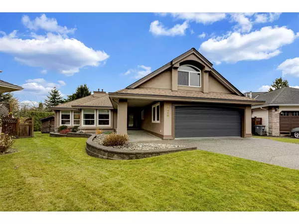 Surrey, BC V4N3H2,8518 165A STREET