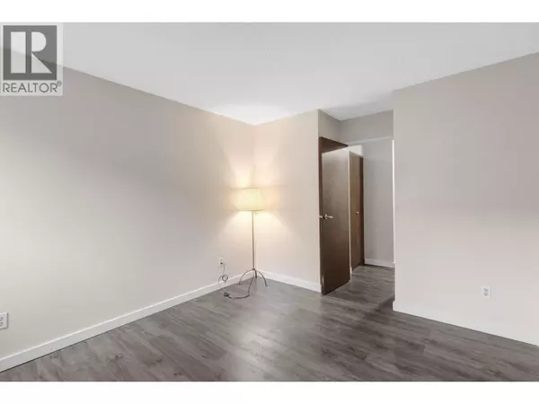 Coquitlam, BC V3J1T9,1121 HOWIE AVE #107