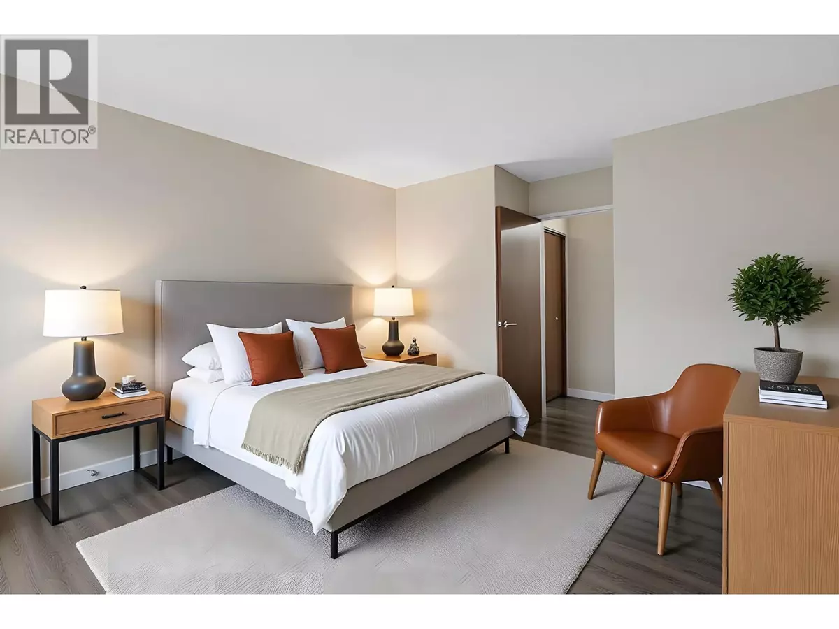 Coquitlam, BC V3J1T9,1121 HOWIE AVE #107