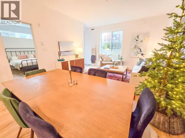 Port Moody, BC V3H0L9,3131 MURRAY ST #224