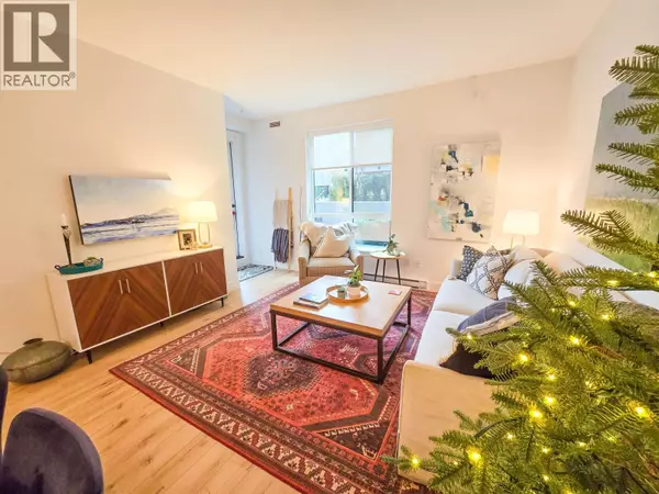 Port Moody, BC V3H0L9,3131 MURRAY ST #224