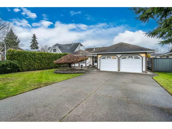 Surrey, BC V4N3E4,9148 160A STREET