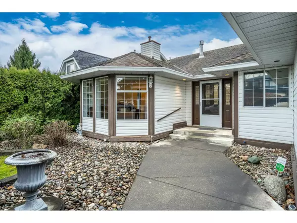 Surrey, BC V4N3E4,9148 160A STREET