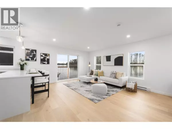 Richmond, BC V6H1H3,6911 GRAYBAR ROAD