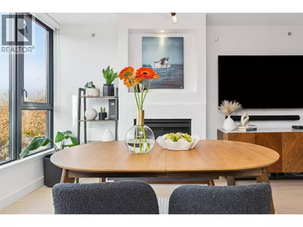 Vancouver, BC V5Z4S7,3228 TUPPER ST #426