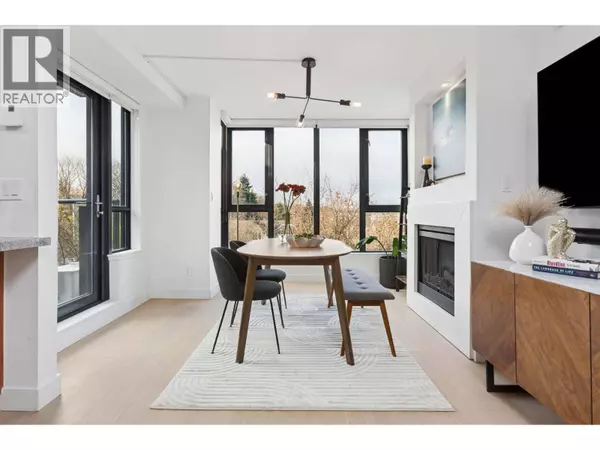 Vancouver, BC V5Z4S7,3228 TUPPER ST #426