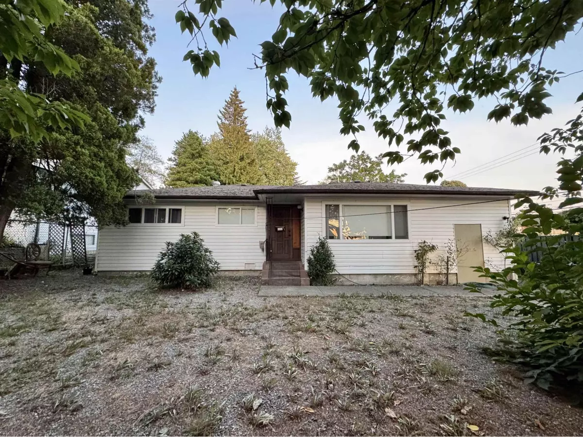 Surrey, BC V3S3M8,8406 152 STREET