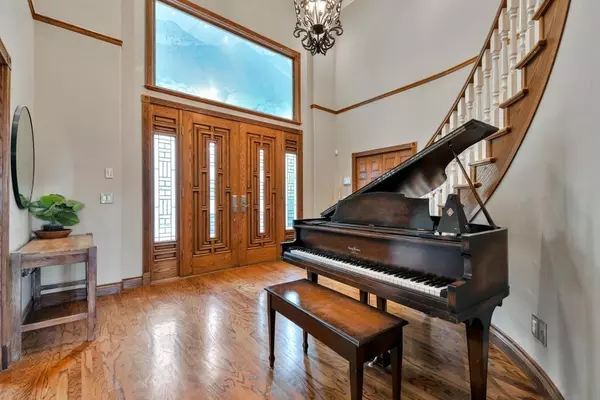 Surrey, BC V3X3H7,12256 57 AVENUE