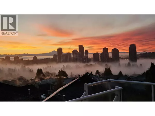 Coquitlam, BC V3B6Y1,1279 ERSKINE STREET