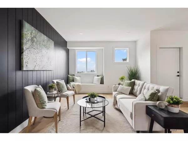 Abbotsford, BC V2S4S3,2481 BECK ROAD