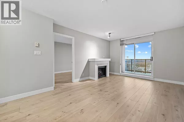 Coquitlam, BC V3B0A7,1178 HEFFLEY CRES #3706