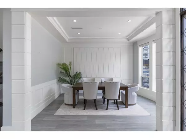 Surrey, BC V3S3E9,7699 148 STREET