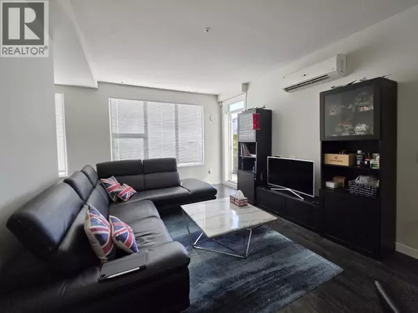 9366 TOMICKI AVE #107, Richmond, BC V6X0N9