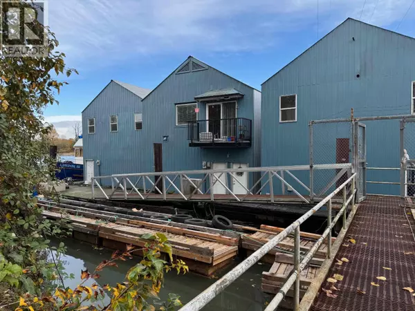 23226 DYKE RD #4, Richmond, BC V6V1E2