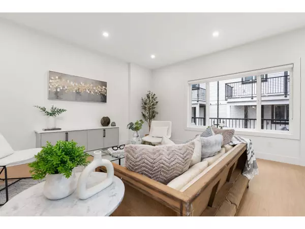 Abbotsford, BC V2S4C5,2531 PARK DR #3