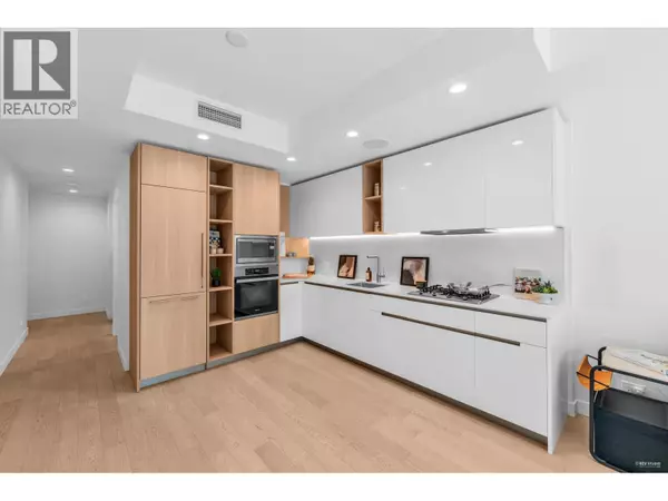 Richmond, BC V7C0E8,6833 PEARSON WAY #513