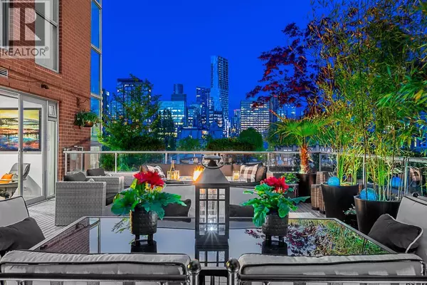 Vancouver, BC V6G1B3,1888 ALBERNI ST #602