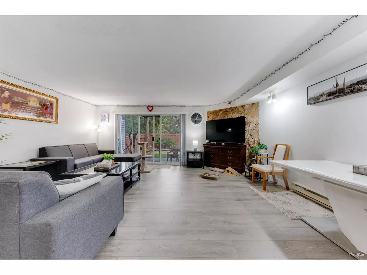 Surrey, BC V3W9M5,7540 138 ST #10