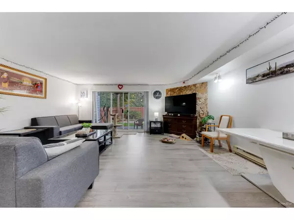 7540 138 ST #10, Surrey, BC V3W9M5