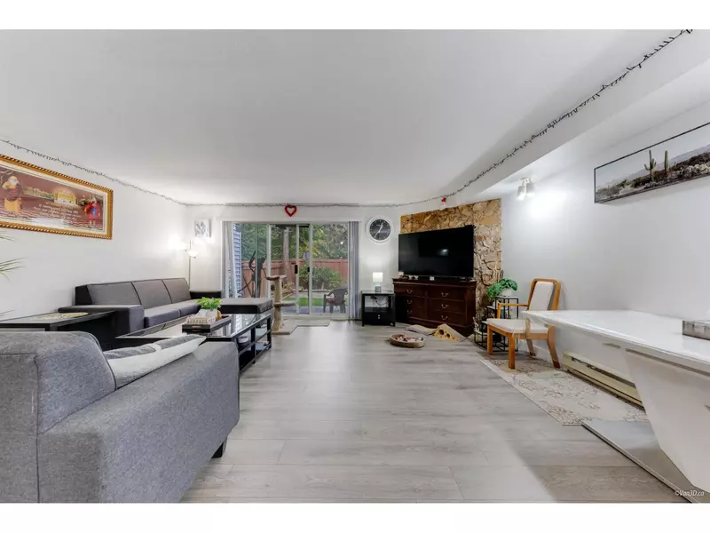 7540 138 ST #10, Surrey, BC V3W9M5