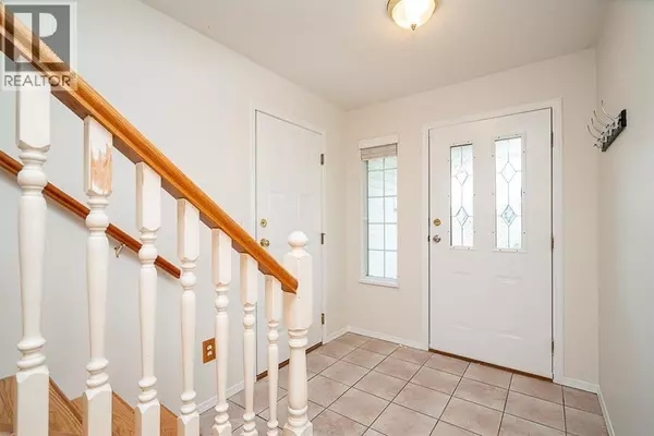 Maple Ridge, BC V2X0G1,12466 231B STREET