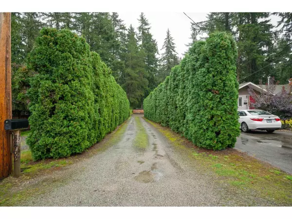 Langley, BC V3A1X4,3862 204 STREET