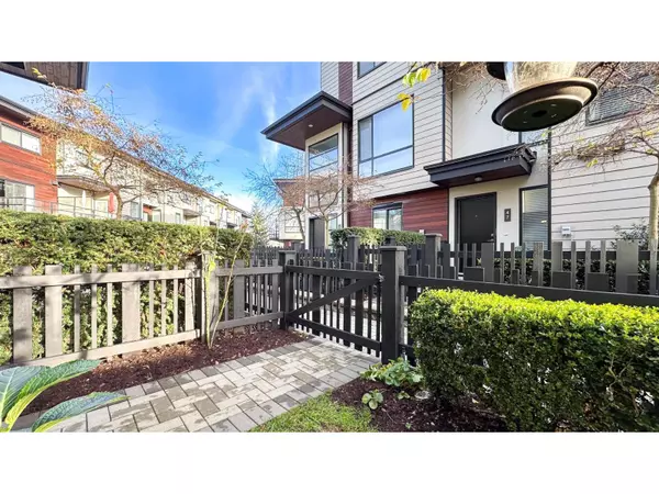 Surrey, BC V3Z0N1,15688 28 AVE #50