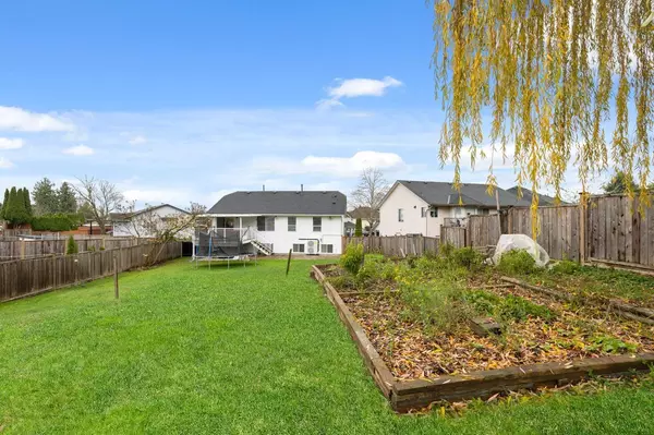 Abbotsford, BC V2T5J8,31165 SIDONI AVENUE