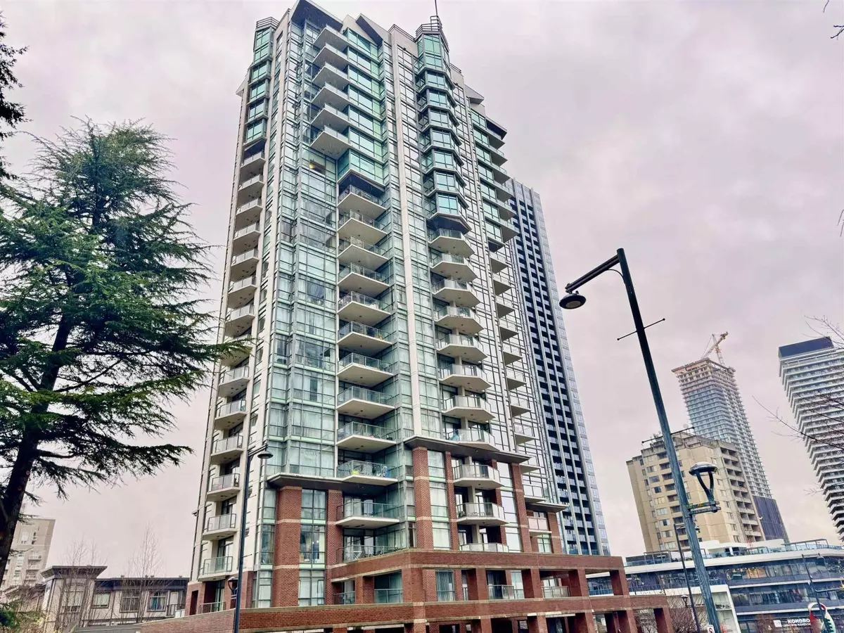 Surrey, BC V3T0C9,13399 104TH AVE #1609