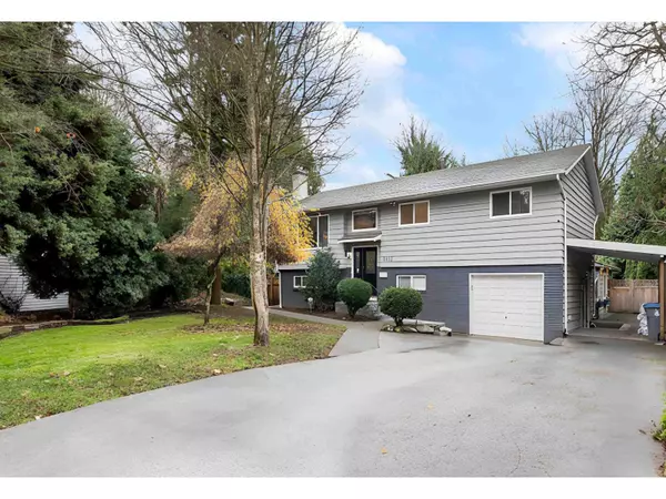 5802 ANGUS PLACE, Surrey, BC V3S4W5