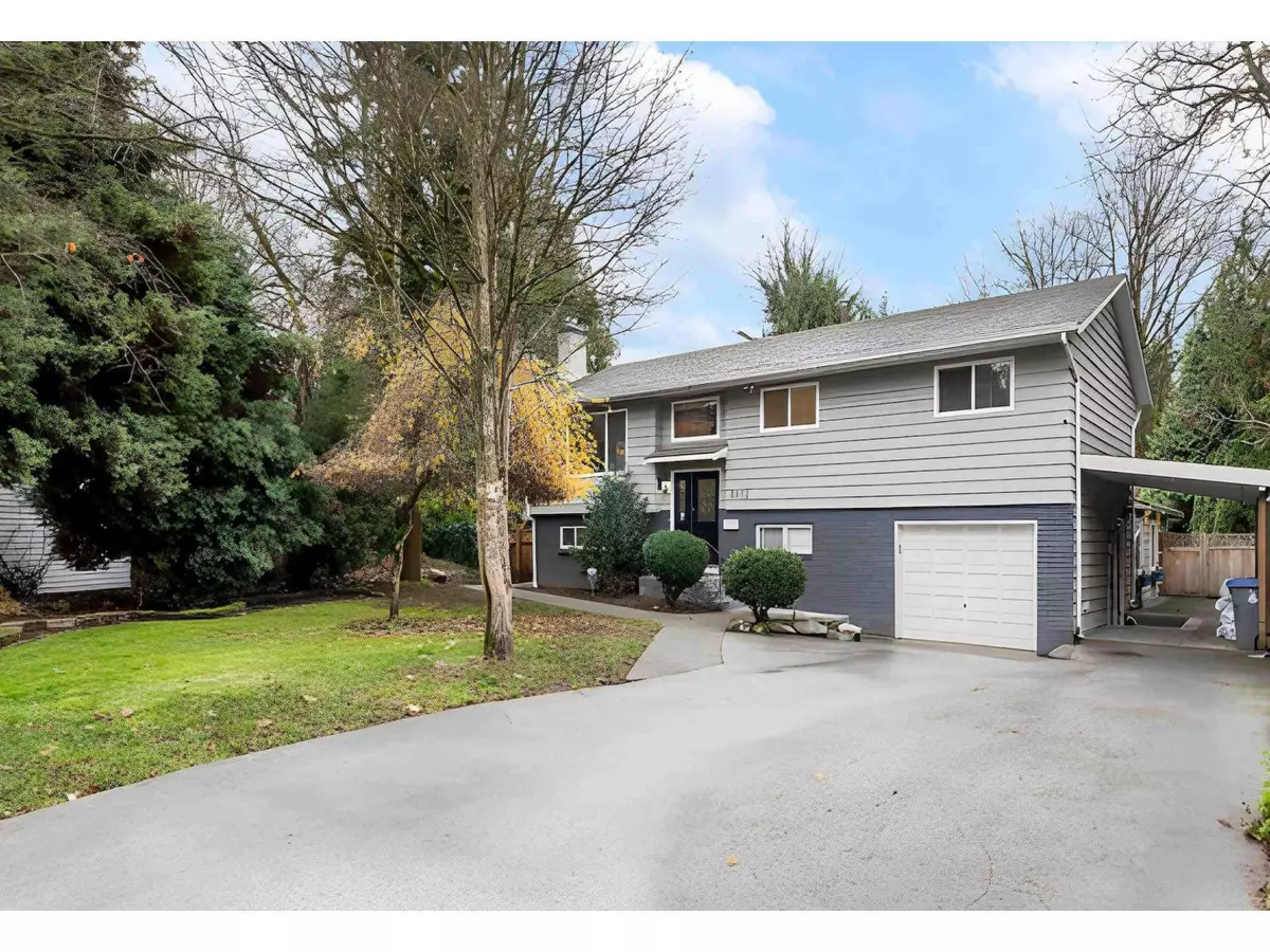 Surrey, BC V3S4W5,5802 ANGUS PLACE