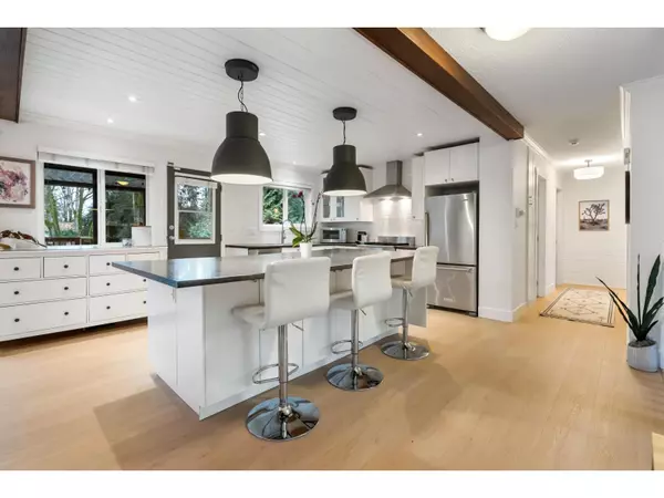 Surrey, BC V3S4W5,5802 ANGUS PLACE