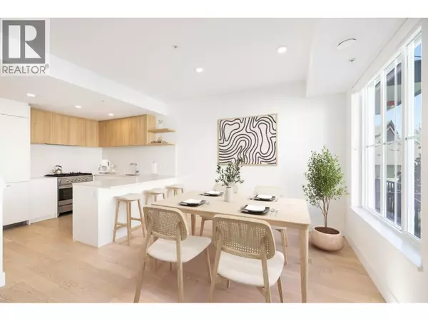 Vancouver, BC V6P0K6,6525 FREMLIN STREET