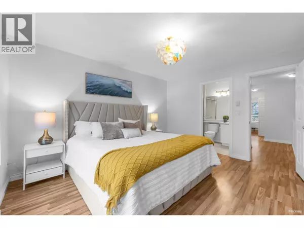 Richmond, BC V7E6S3,13020 NO. 2 RD #260