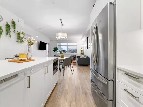 Langley, BC V2Y3K1,20673 78 AVE #519