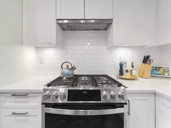 Langley, BC V2Y3K1,20673 78 AVE #519