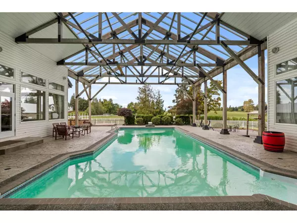 Langley, BC V4W2C2,667 248 STREET