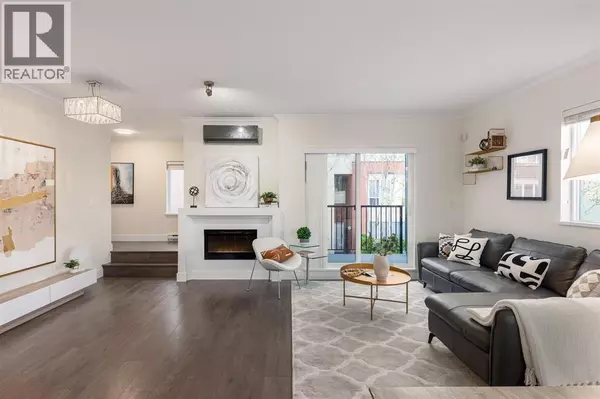 Richmond, BC V6Y1M1,8380 GENERAL CURRIE RD #1