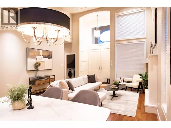 Richmond, BC V7C1M4,3733 LOCKHART ROAD