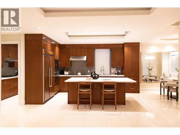 Richmond, BC V7C1M4,3733 LOCKHART ROAD