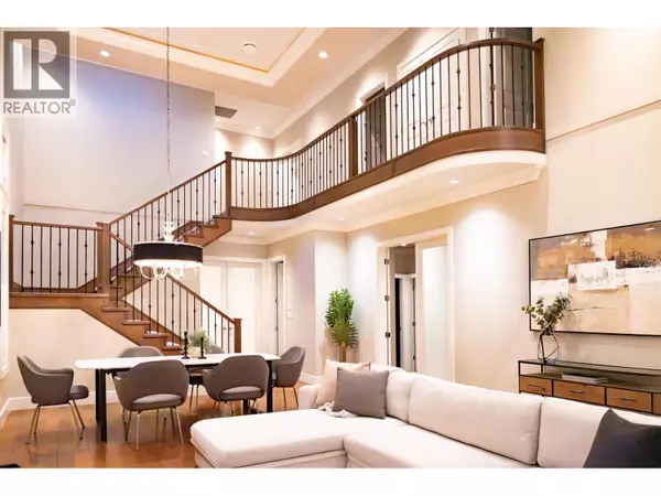 Richmond, BC V7C1M4,3733 LOCKHART ROAD