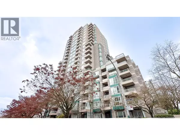 5189 GASTON ST #1508, Vancouver, BC V5R6C7