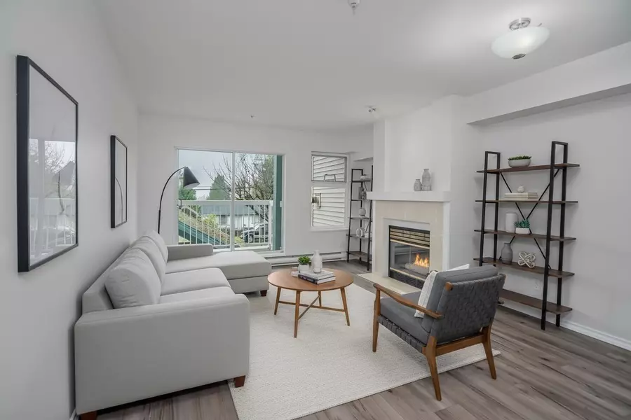 10668 138 ST #A210, Surrey, BC V3T5T2